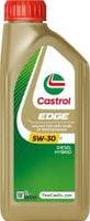 Castrol EDGE 5W-30 C1 1L — Olej silnikowy syntetyczny