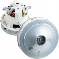 Silnik Turbina Karcher NT 35/1 40/1 45/1 TACT 25/1