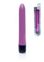 Wibrator-Classic Vibe Smooth - Purple