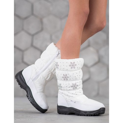 H55-2w r.41 na Arena.pl