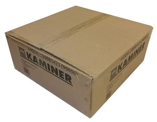 Grill ogrodowy G5423 na Arena.pl