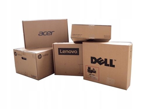 Laptop Dell Latitude 3120 Intel N5100 4GB SSD HD W11P na Arena.pl