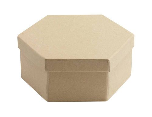 Zest. do malowania COLOURFUL LEVEL, brązowy na Arena.pl