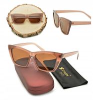 product-compare-59459206