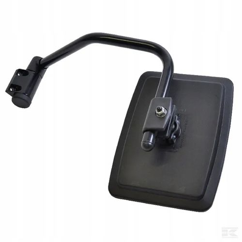 Lusterko Z Ramieniem, Prawe CA6597001 na Arena.pl