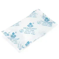 6x wkład osuszacz z krzemionki do karmnika Nobleza dla trwałej ochrony