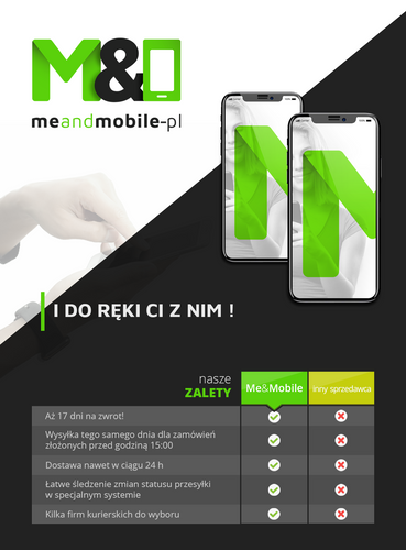 ETUI ANTISLIP HUAWEI P10 BEZBARWNE na Arena.pl