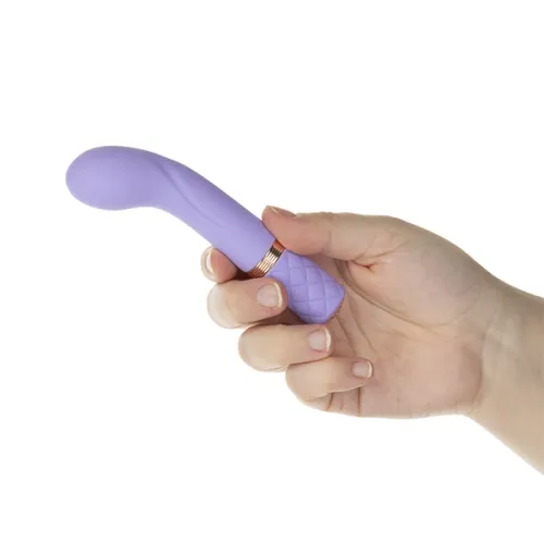 wibrator - pillow talk racy special edition na Arena.pl