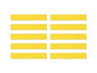 CoreParts Friction Pad