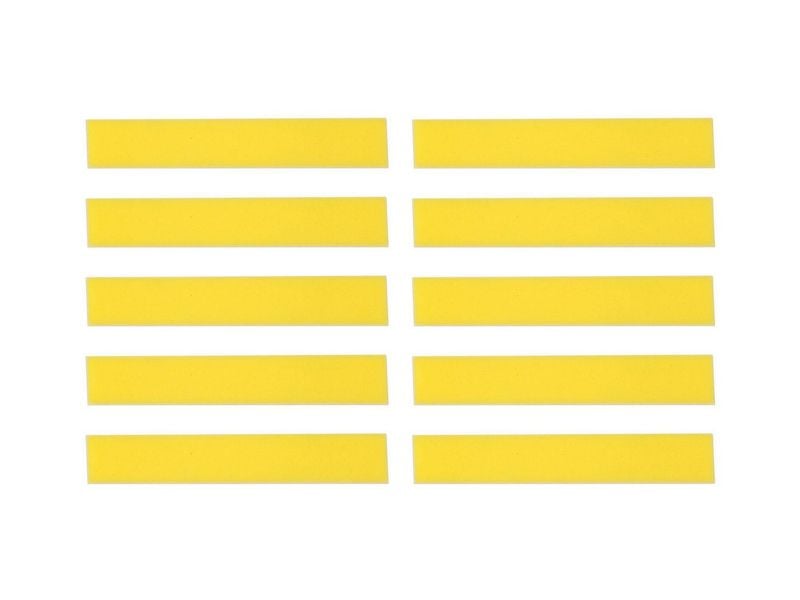 CoreParts Friction Pad zdjęcie 1