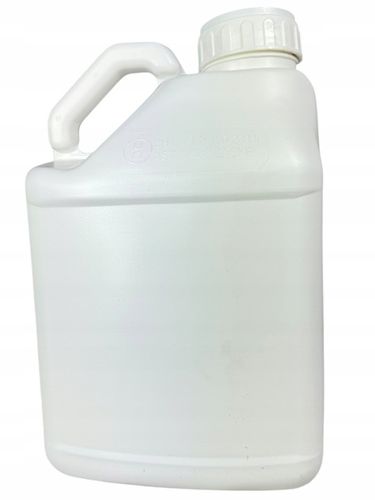 Środek na chwasty Singlif 360 5L agrosar, gallup .roundup na Arena.pl