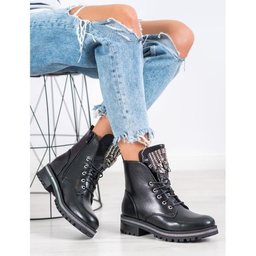 Workery Z Kryształkami r.36 na Arena.pl