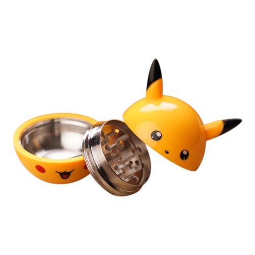 Młynek do suszu Pikachu na Arena.pl