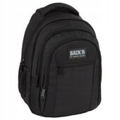 PLECAK BACKUP 8 O56 DERFORM