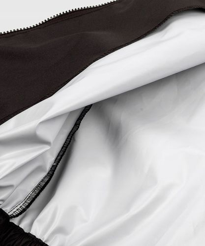 Venum DRES Sauna Suit Giant czarny L na Arena.pl