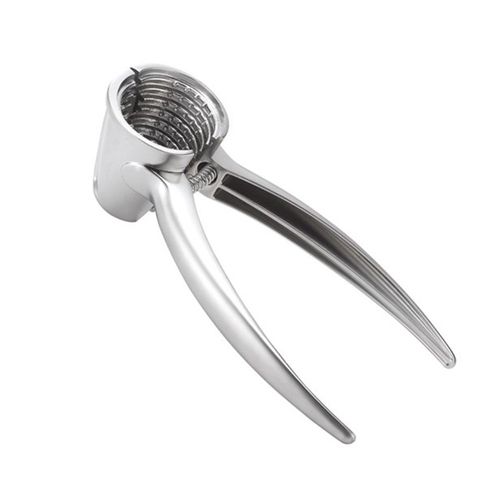 DZIADEK DO ORZECHÓW KINGHOFF KH-1472 na Arena.pl