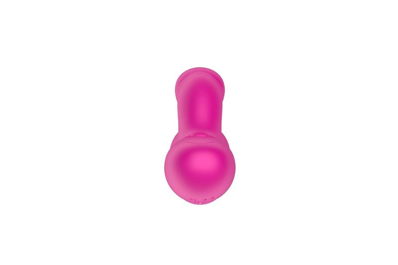 Rabbit Vibrator zdjęcie 4