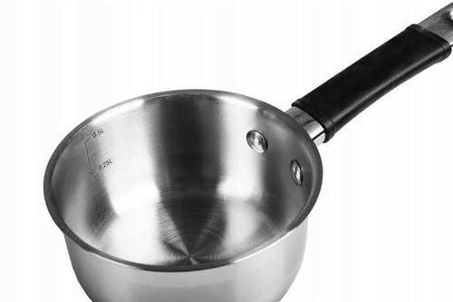 Rondel Kinghoff 001 2 l na Arena.pl