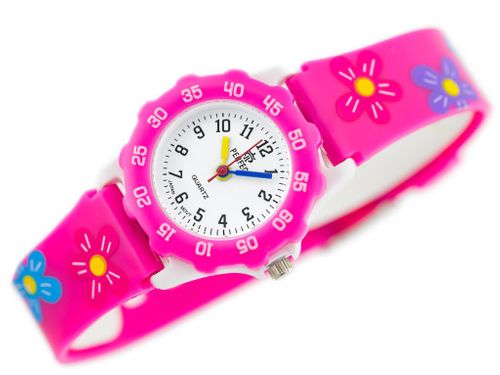 PERFECT A914 (zp773b) na Arena.pl