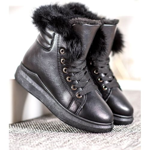 A07b-b r.37 na Arena.pl