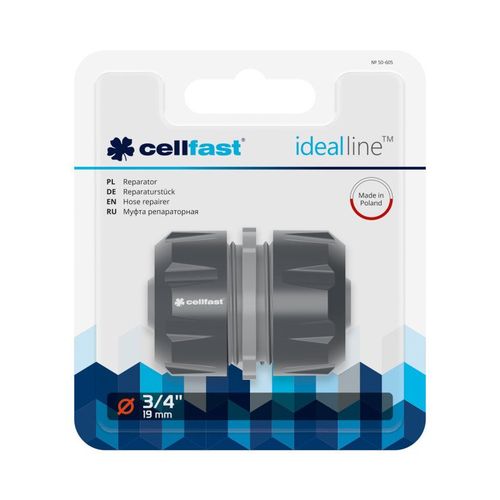 reparator 3/4'' - c 50-605 na Arena.pl