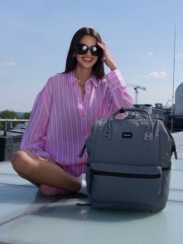 plecak 1884-02 na Arena.pl