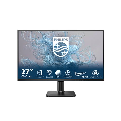 Monitor LED 27" Philips 27E2N1500L/00 na Arena.pl