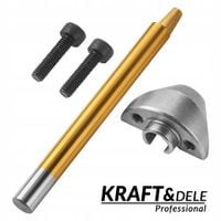 product-compare-62511635