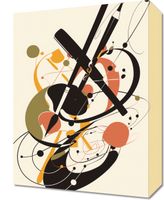 product-compare-59550192