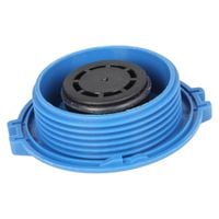 Korek zbiornika wyrównawczego PORSCHE PANAMERA II 2016 2017 2018 2019