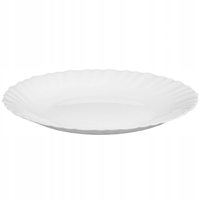 Serwis obiadowy Luminarc Feston 18 szt.