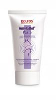 dolfos amyladol paste 50g