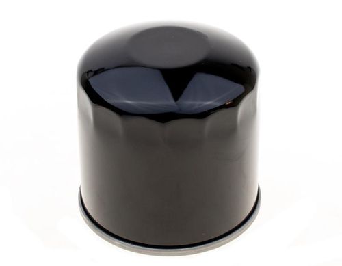 FILTR OLEJU HONDA 8R22-01 na Arena.pl