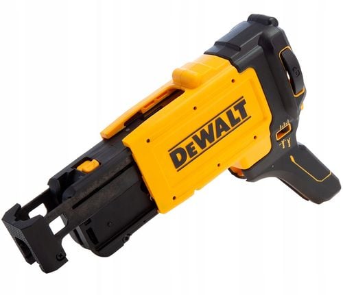 MAGAZYNEK NA WKRĘTY DO DCF620 DCF6202-XJ DEWALT na Arena.pl