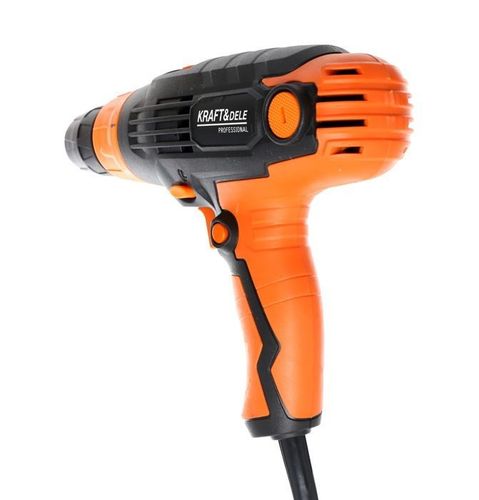 Wkrętarka sieciowa 880W KD1673 na Arena.pl