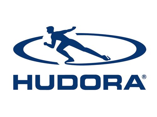 Hudora stojąca Huśtawka pojedyncza do ogrodu 64018 na Arena.pl