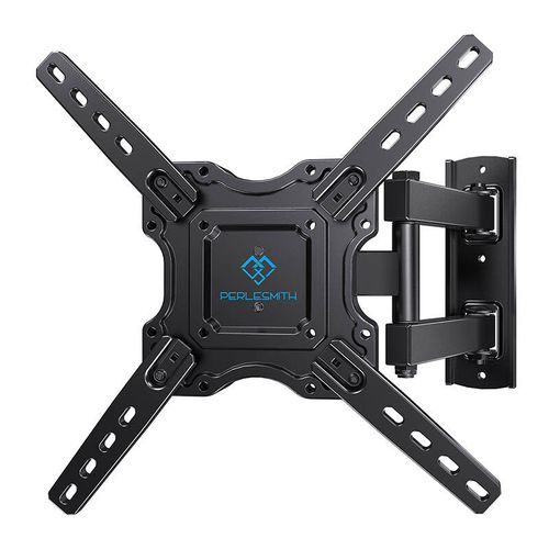 uchwyt do tv 26-60 perlesmith psmfk12 na Arena.pl