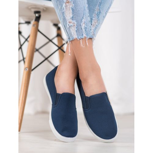 Slip Ony r.40 na Arena.pl