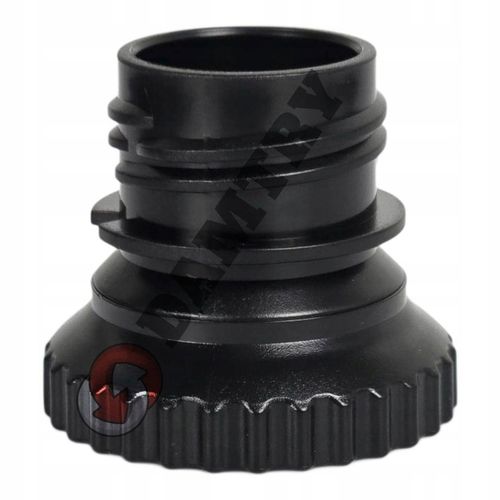 2x Adapter na Butelkę Karafkę Uszczelki do Saturatora Sodastream Terra Art na Arena.pl