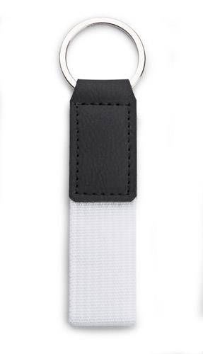 Brelok DOLO zdjęcie 2