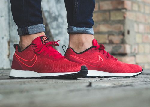 Nike MD Runner 2 Eng Mesh (916774-600)47 na Arena.pl