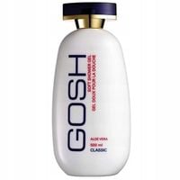 GOSH Classic Delikatny Żel do Mycia Ciała 500ml