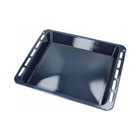 Oryg głęboka blacha piekarnika Samsung (46x37)