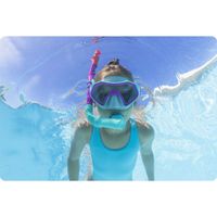 zestaw do nurkowania dla młodzieży bestway 25046