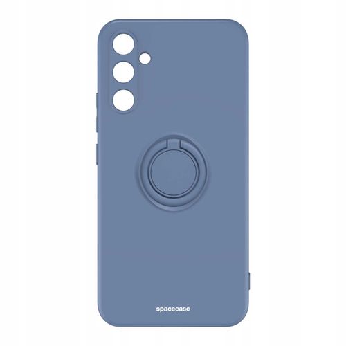 SC Silicone Ring Galaxy A54 5G blue na Arena.pl