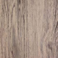 OKLEINA FOLIA SAMOPRZYLEPNA NA MEBLE BLAT SZAFKI 45x200 DĄB NATURALNY