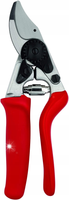 FELCO 15 KOMPAKTOWY SEKATOR OGRODOWY DO ROŚLIN