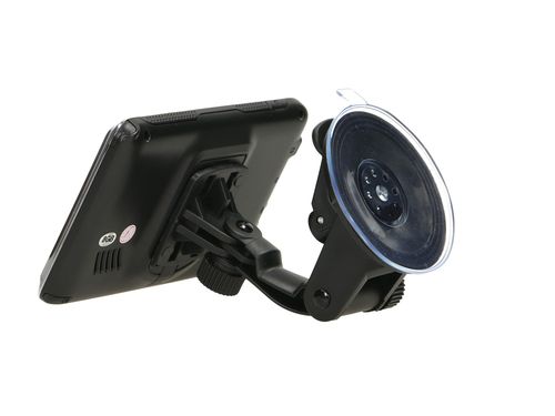 Nawigacja Vordon 4.5'' mapy TOMTOM na Arena.pl