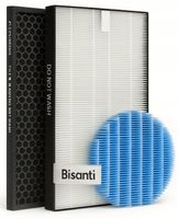 product-compare-60308661