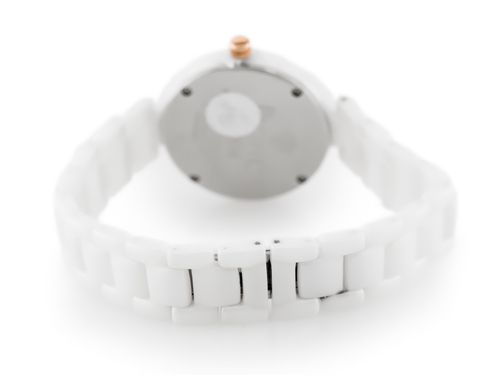 PACIFIC A6004 - CERAMIKA (zy585b) na Arena.pl